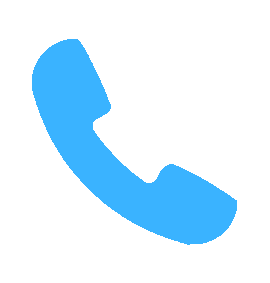 聯(lián)系電話(huà)